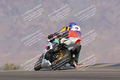 media/Nov-12-2023-SoCal Trackdays (Sun) [[5d1fba4e7d]]/Turn 9 Backside (1015am)/